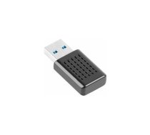 Karta sieciowa Lanberg AC1200 Dual Band (NC-1200-WI) | NC-1200-WI | 5901969421583