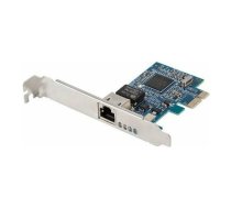 Karta sieciowa Lanberg PCE-1GB-001 | PCE-1GB-001 | 5901969418736