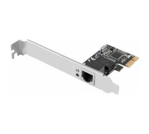 Karta sieciowa Lanberg PCE-1GB-201 | 1_808082 | 5901969433920
