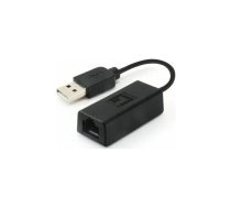 Karta sieciowa LevelOne USB-0301 | USB0301 | 4015867157046