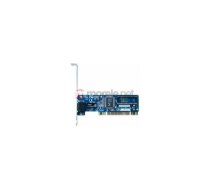 Karta sieciowa Longshine LCS-8038TXR7 | LCS-8038TXR7 | 4016621003258