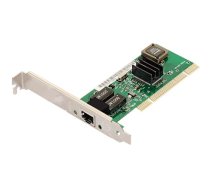 Karta sieciowa MicroConnect MC-DR8169 | MC-DR8169 | 5712505805848