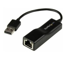 Karta sieciowa StarTech USB2100 | USB2100  | 0065030856645