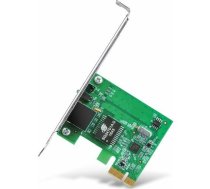 Karta sieciowa TP-Link Gigabit (TG-3468) | TG3468 | 0112040007021