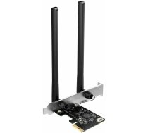 Karta sieciowa TP-Link MA30E | MA30E(EU) | 6957939002510