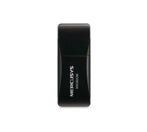 Karta sieciowa TP-Link MW300UM Mini WiFI N300 USB 2.0 | MW300UM