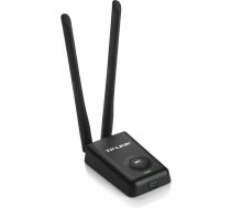 Karta sieciowa TP-Link TL-WN8200ND | TL-WN8200ND  | 6935364050740