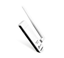 Karta sieciowa TP-Link TLWN722N | TLWN722N | 0845973050467