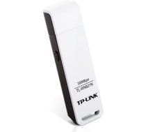 Karta sieciowa TP-Link TLWN821N | TLWN821N | 845973050368