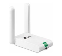 Karta sieciowa TP-Link TLWN822N | TLWN822N | 6935364050542