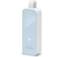 Karta sieciowa TP-Link UE200 | UE200 | 8162640115154