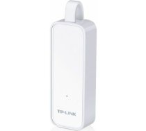Karta sieciowa TP-Link UE300 | UE300 | 6935364091750