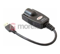 Karta sieciowa Unitek Y-1463 | Y1463 | 4894160001740