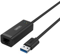 Karta sieciowa Unitek Y-3470 | Y-3470 | 4894160018960