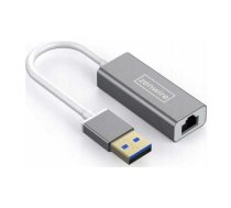 Karta sieciowa Zenwire 97359777 | 97359777 | 5904507520496