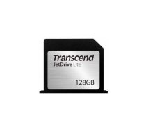Karta Transcend JetDrive Lite 350 do MacBook 128 GB  (TS128GJDL350) | TS128GJDL350  | 0760557828945 | 144790