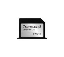 Karta Transcend JetDrive Lite 360 do MacBook 128 GB  (TS128GJDL360) | TS128GJDL360  | 0760557828884 | 144811