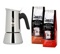 Kawiarka Bialetti  New Venus 6 filiżanek (725500) | 725500  | 8006363037891