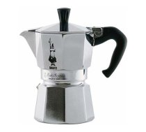 Kawiarka Bialetti Moka 3  (8006363035651) | 8006363035651  | 8006363035651