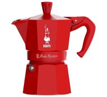 Kawiarka Bialetti Moka Express 1TZJoyful Memories | 0005316 | 8006363094863 | 204453