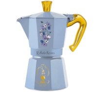 Kawiarka Bialetti Moka Express 3 (2501020211) | 2501020211 | 8006363074339