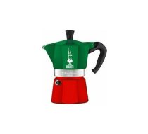 Kawiarka Bialetti Moka Express 3 (5322) | 0005322 | 8006363018951 | 505955