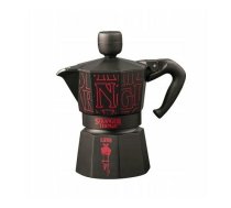 Kawiarka Bialetti Moka Express 3 (2501020308) | 2501020308 | 8006363095303