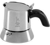 Kawiarka Bialetti New Venus 2 (0007262/CN) | 0007262/CN