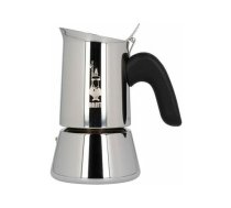 Kawiarka Bialetti Venus 2 (7252) | 7252/7881670 | 8006363028981