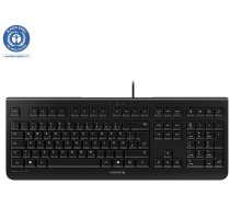 KC 1000 KEYBOARD CORDED | JK-0800PO-2 | 4025112116339
