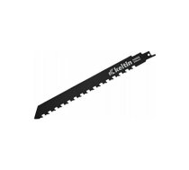 KELTIN komórkowego 240mm 15T (100) | K00083 | 5901477178528