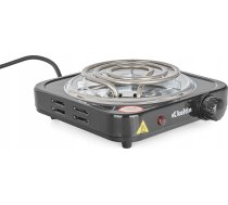 KELTIN jednopalnikowa 1000W (12) | K00405 | 5901477178306