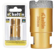 KELTIN 30mm M14 (100) | 5901477197758 | 5901477197758