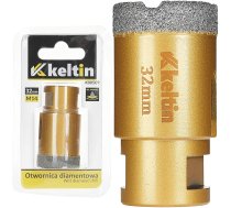 KELTIN 32mm M14 (100) | 5901477197765 | 5901477197765