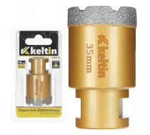 KELTIN 35mm M14 (100) | 5901477197772 | 5901477197772