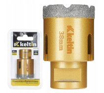 KELTIN 3M14 (100) | 5901477197789 | 5901477197789