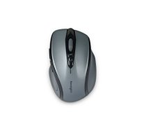 Kensington Pro Fit Wireless Mouse - Mid Size - Graphite Grey | K72423WW  | 085896724230 | PERKENMYS0044