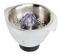 Kenwood do (AT312A) | AT312A | 5011423105888