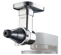 Kenwood KAX 644 ME | KAX644ME | 5011423176956 | 272337