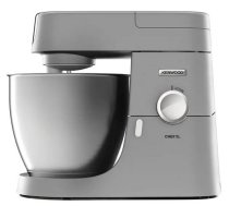 Kenwood KVL4220S | 19108654 | 5011423191959
