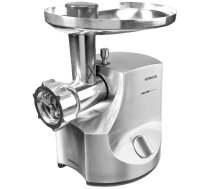 Kenwood MG700 | 9083031 | 5011423143354
