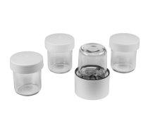 Kenwood Młynek (AT320A) | AT320 | 5011423105468 | 737534