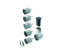 Kenwood Szatkownica (KAX643ME) | KAX643ME | 5011423176949 | 202848