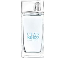 Kenzo L'eau Par Kenzo Woman EDT 50 ml | 3274872390676  | 3274872390676