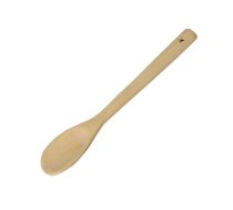 Kesper karote, bambusa 104849 | 104849 | 4000270512032