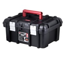 Keter 16" WIDE TOOL BOX. | 238279  | 7290103656669 | NOPKTRSKR0065