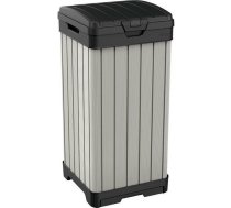Keter ROCKFORD - 125 l | R59970 | 7290106938656