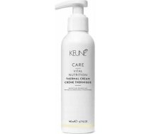 Keune Keune, Care Vital Nutrition Thermal, Hair Styling Cream, 140 ml For Women | 8719281103998  | 8719281103998