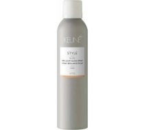 Keune Keune, Style Brilliant Gloss, Hair Spray, Smooth & Shine, l Hold, 110, 500 ml For Women | 8719281062059  | 8719281062059