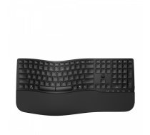Klawiatura HP 680 Comfort Dual-Mode (8T6L8AA#ABD) | 8T6L8AA#ABD | 197498231235